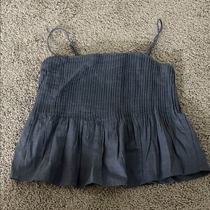 Abercrombie & Fitch Top